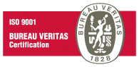 ISO9001