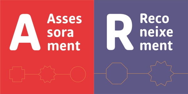 Assessorament Reconeixement