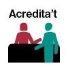 Acredita't