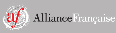 Alliance Française