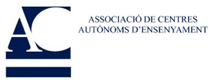 Associació Centres Autònoms de Barcelona
