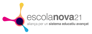 Escola Nova 21