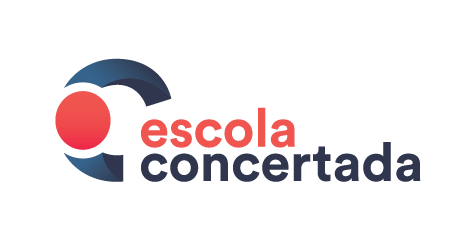 Escola Concertada