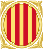Centre Concertat