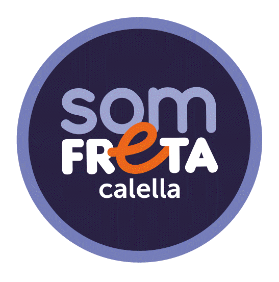 Som Freta Calella