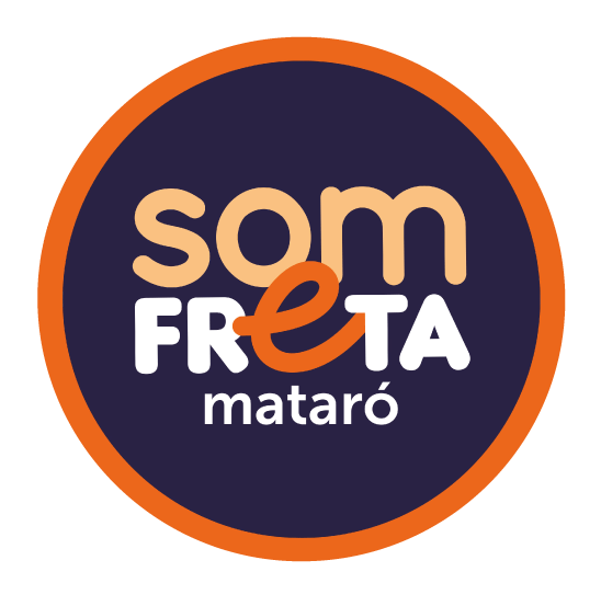 Som Freta Mataró