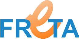 Resultado de imagen de freta mataro