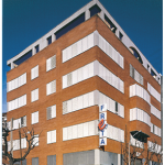 edifici-mataroweb