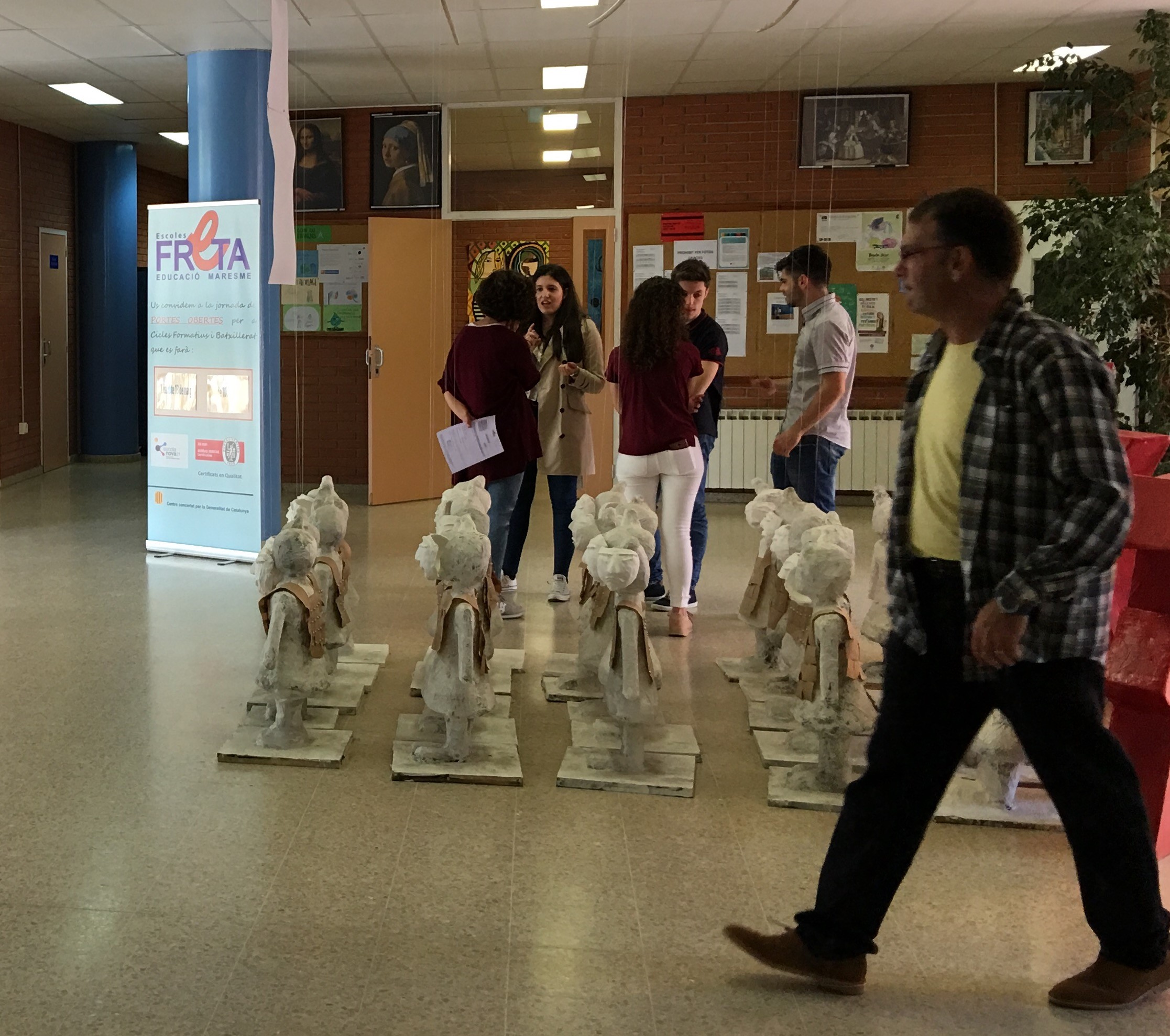 Portesobertes12