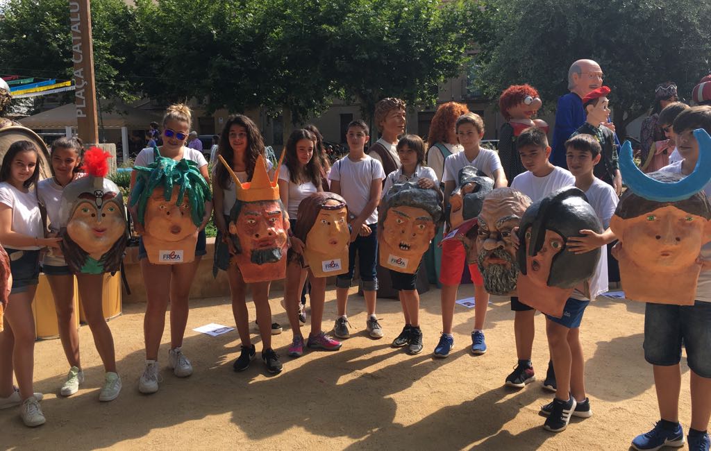 gegants1