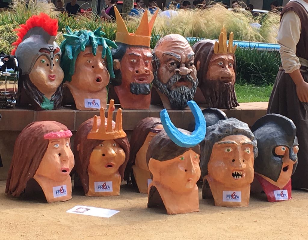 gegants2