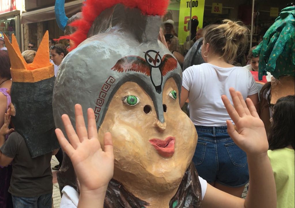 gegants3