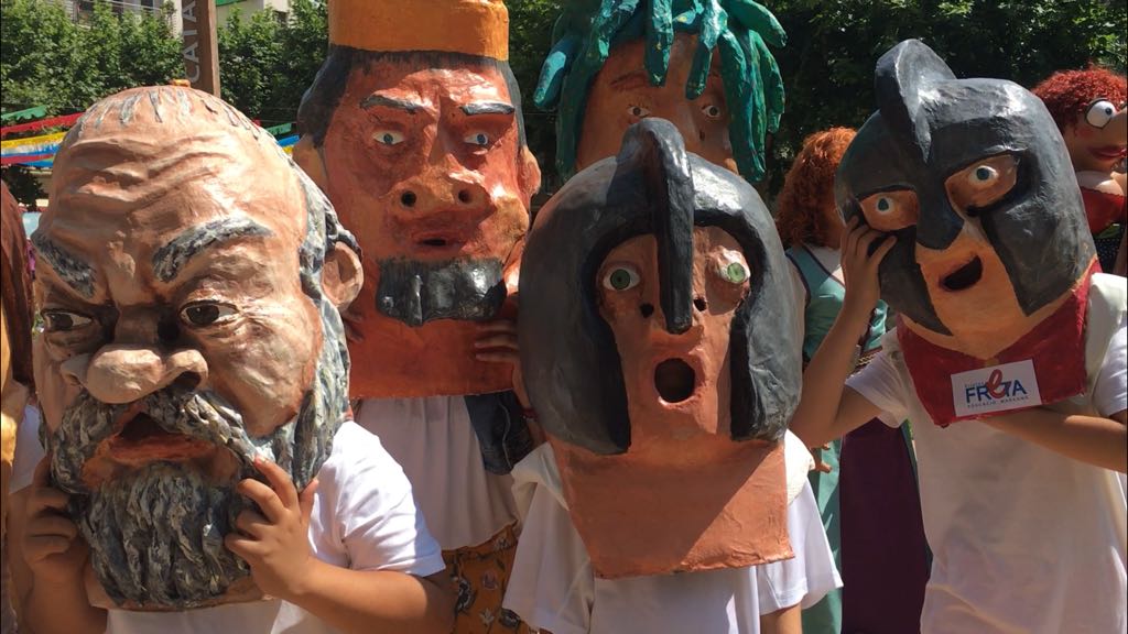 gegants4