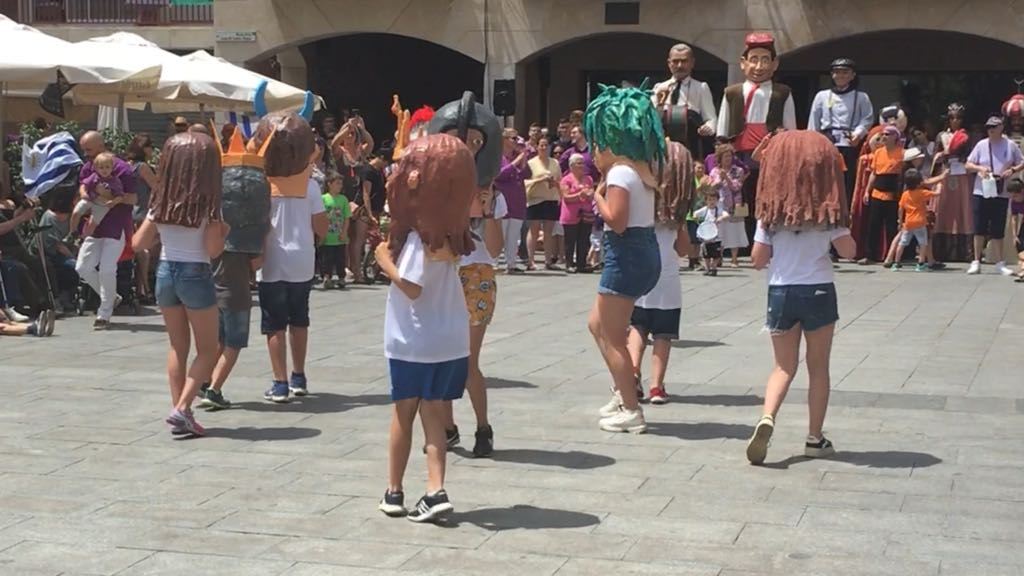 gegants6