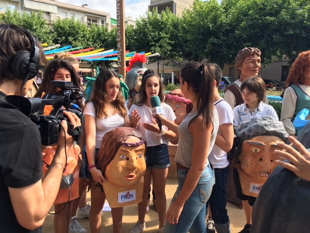 gegants8